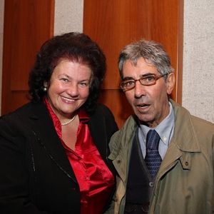 IMG_5399.JPG