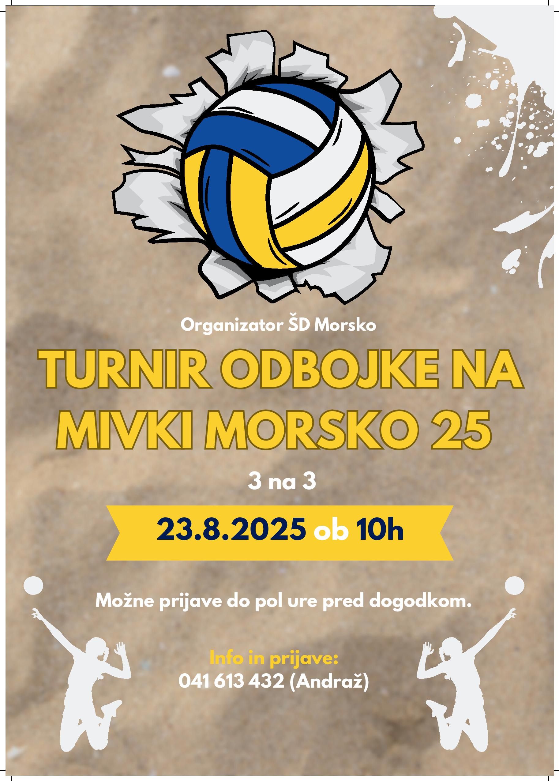 5327681040668394_turnir-odbojke-na-mivki-morsko25-plakat-page-001.jpg