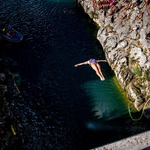 Skoki_z_mosta_-_Kanal_22__71_of_148_.jpg