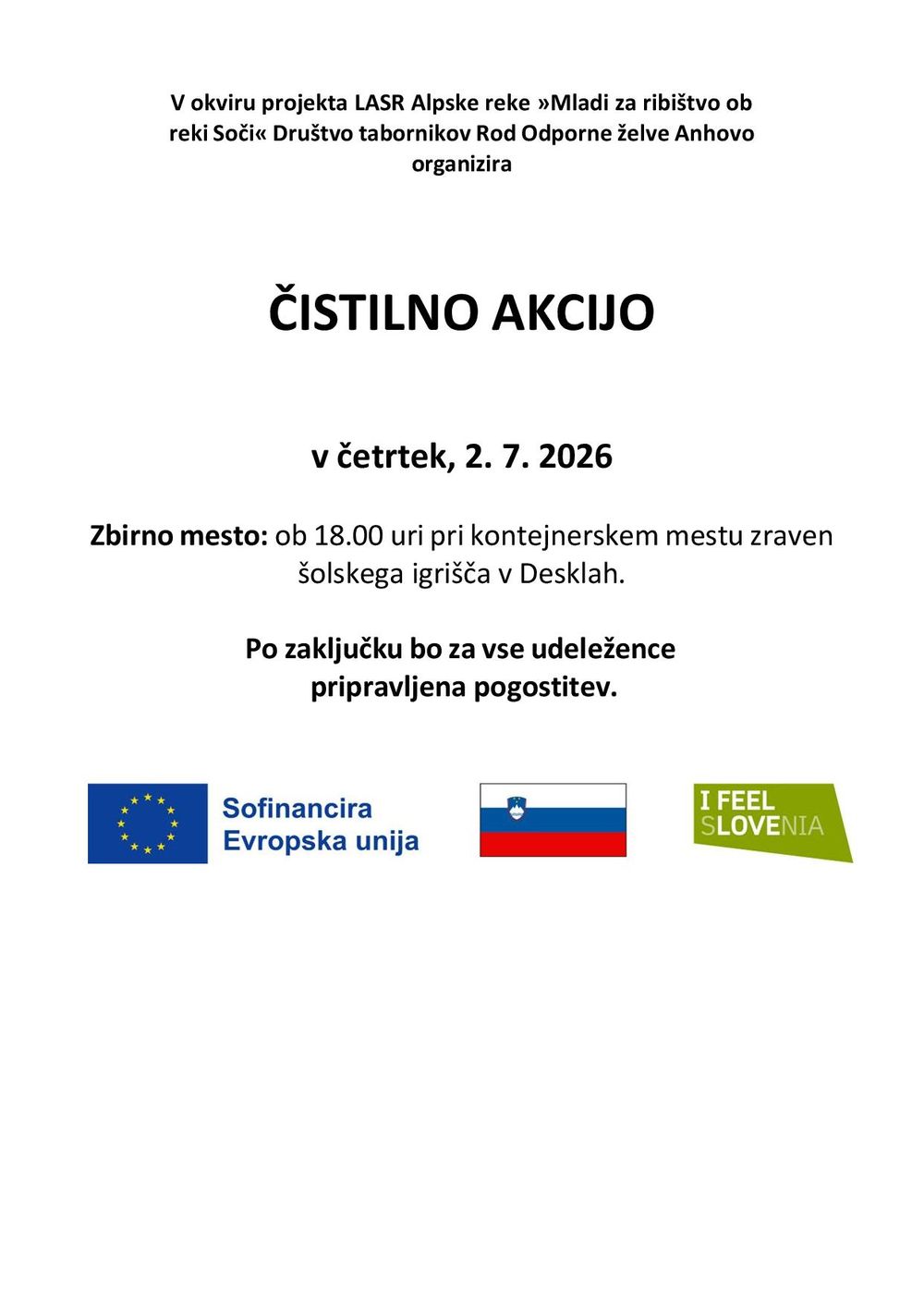 8088289539172405_vabilo-cistilna-akcija-02.07.2026-page-001.jpg