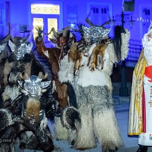Miklav___in_Parkeljni_-_Kanal_05.12.16__47_of_76_.jpg