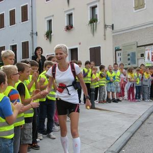 IMG_1700.JPG