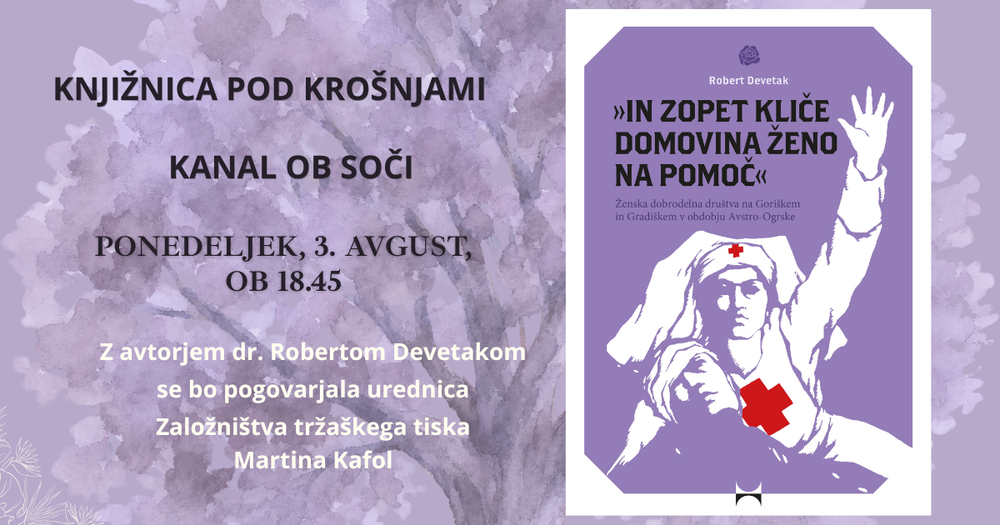 9637305753587847_vabilo_devetak.png
