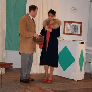 KULTURNI_DNEVI_POD_GLOBO__AKOM_2011__135_.jpg