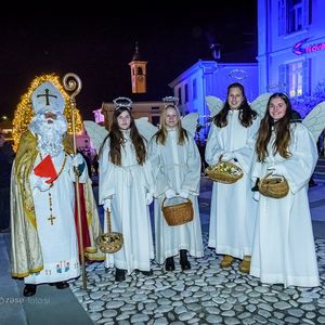 Miklav___in_Parkeljni_-_Kanal_05.12.16__25_of_76_.jpg