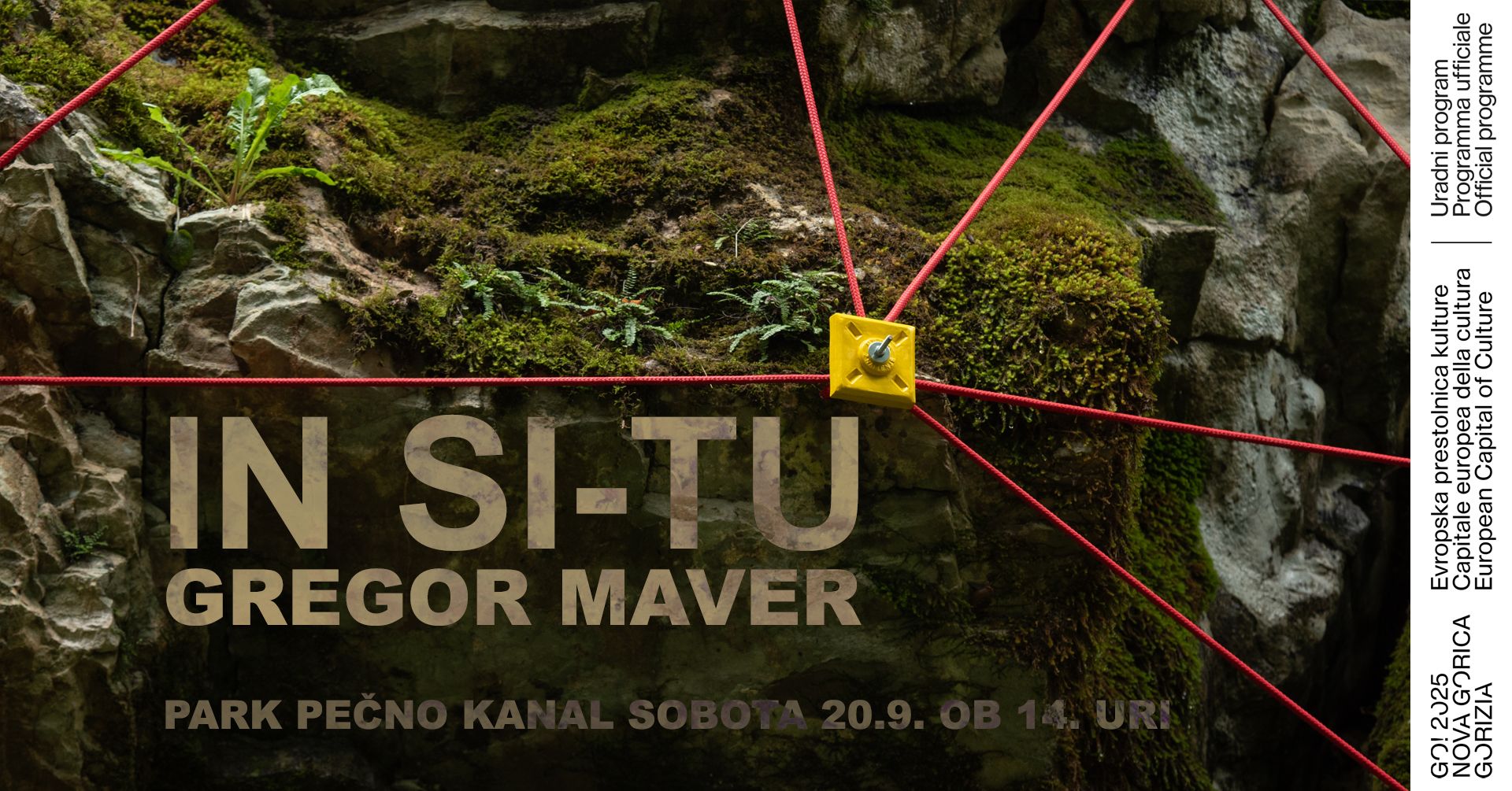 8936096357862523_razstava-park-pecno-gregor-maver.jpg