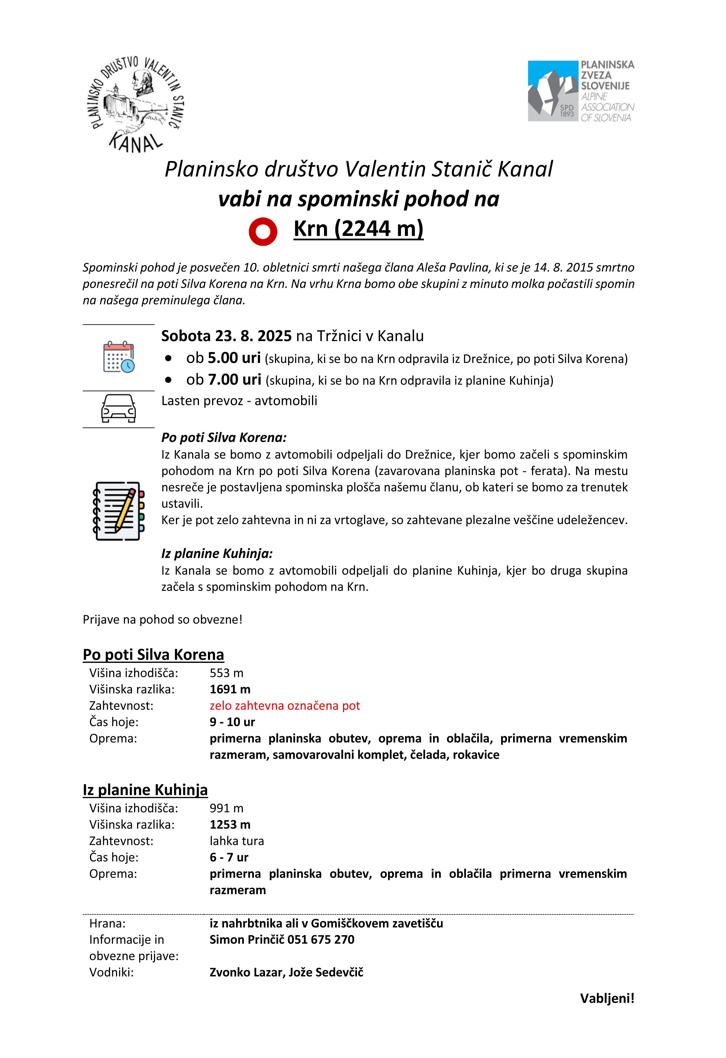 6604900142884071_vabilo-krn-23.8-copy.jpg