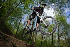 Avčetrails