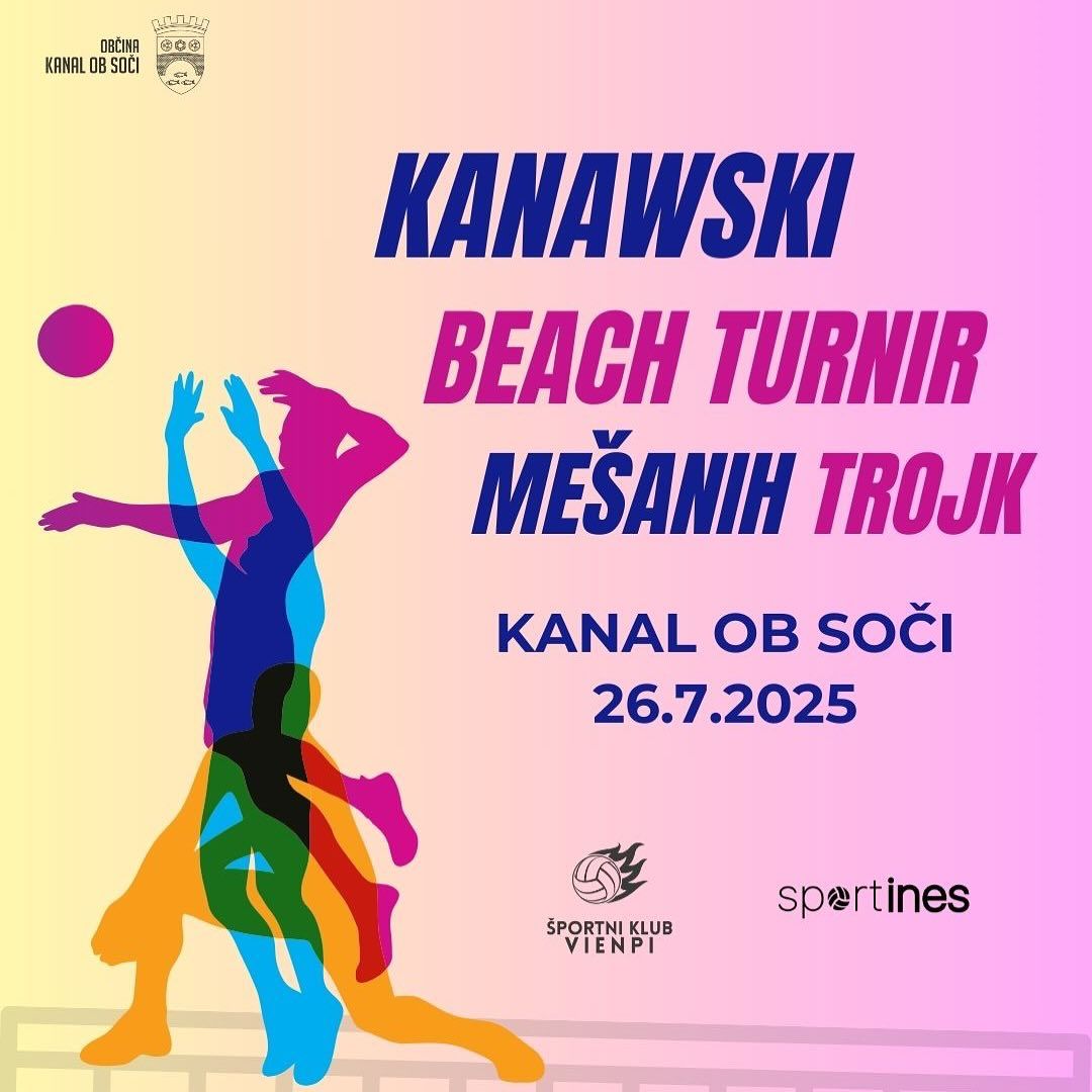 481563437832977_kanawski-turnir.jpg