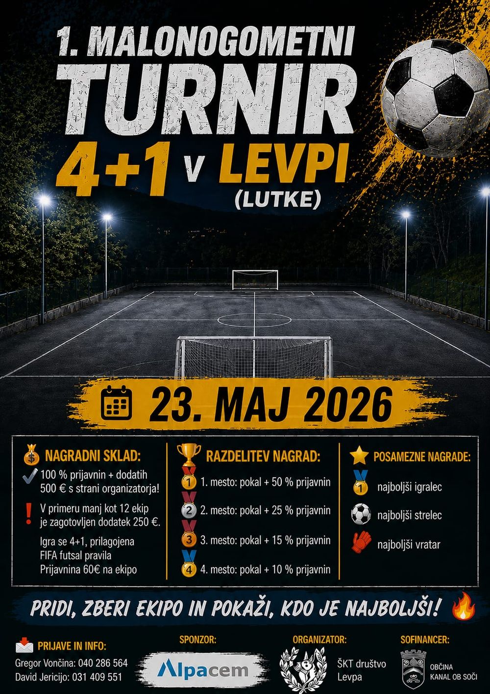 2016722718533147_plakat-nogomet-2026.jpg