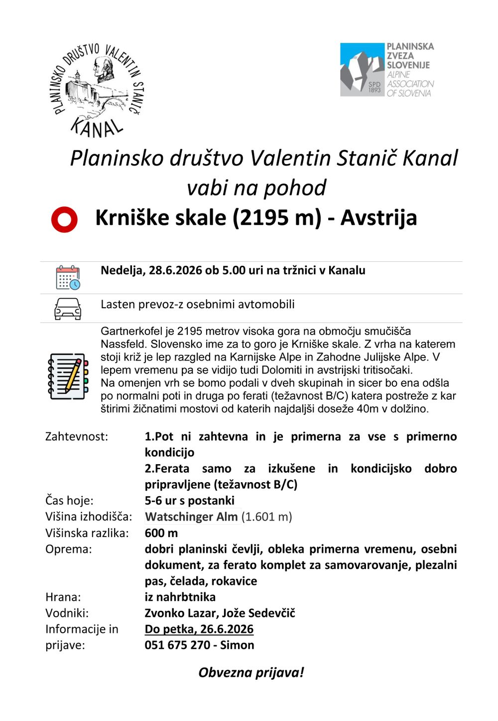 5568312460867834_vabilo-krniske-skale-28.6.jpg