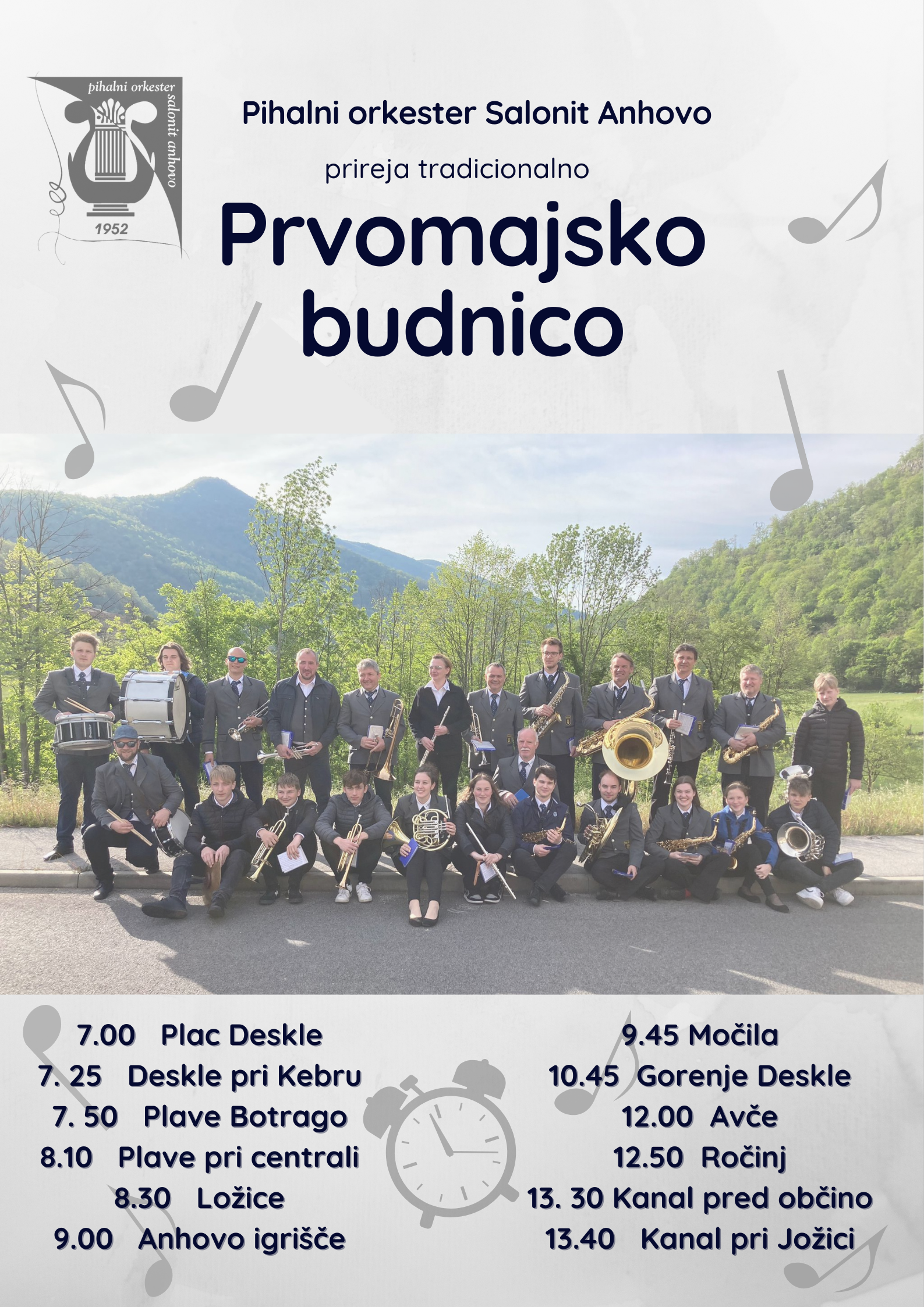 15699345219480392_budnica-2025.png