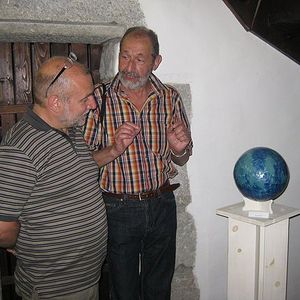 IMG_1812.jpg