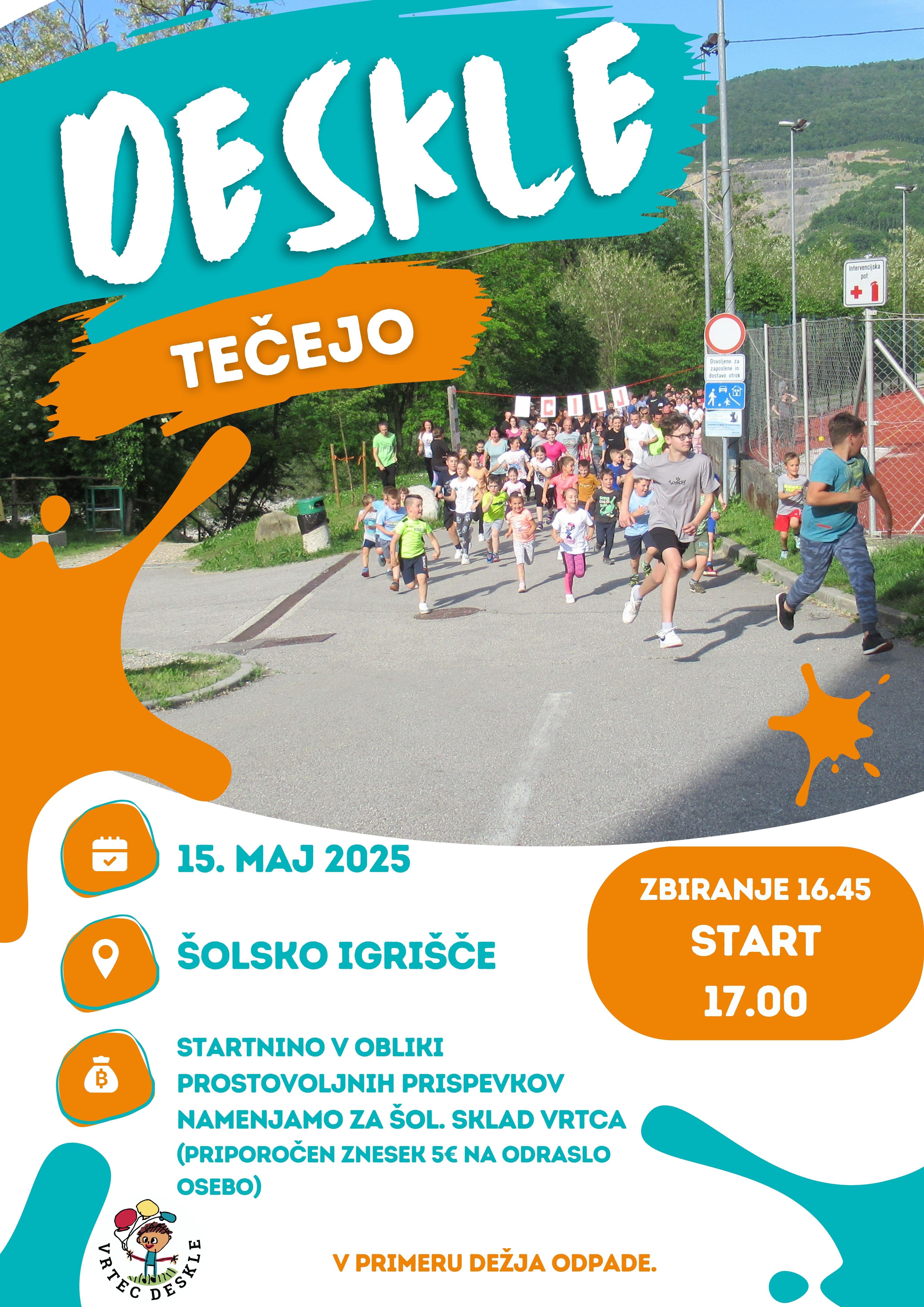 16821493006162877_vabilo-deskle.jpg