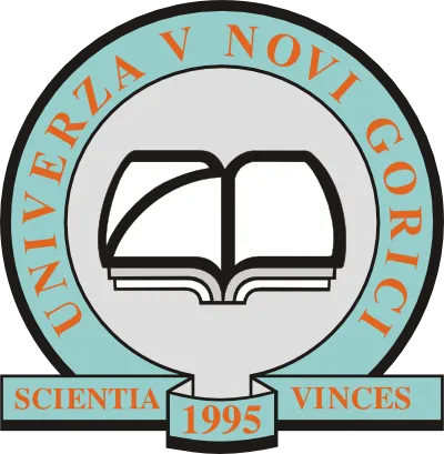 Univerza v Novi Gorici