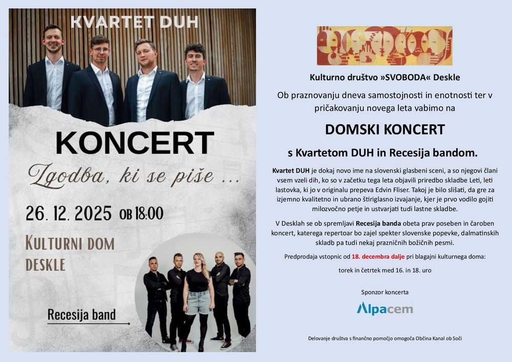 7136567208558087_domski-koncert-2C-26.12.2025-kulturni-dom-deskle-page-001.jpg