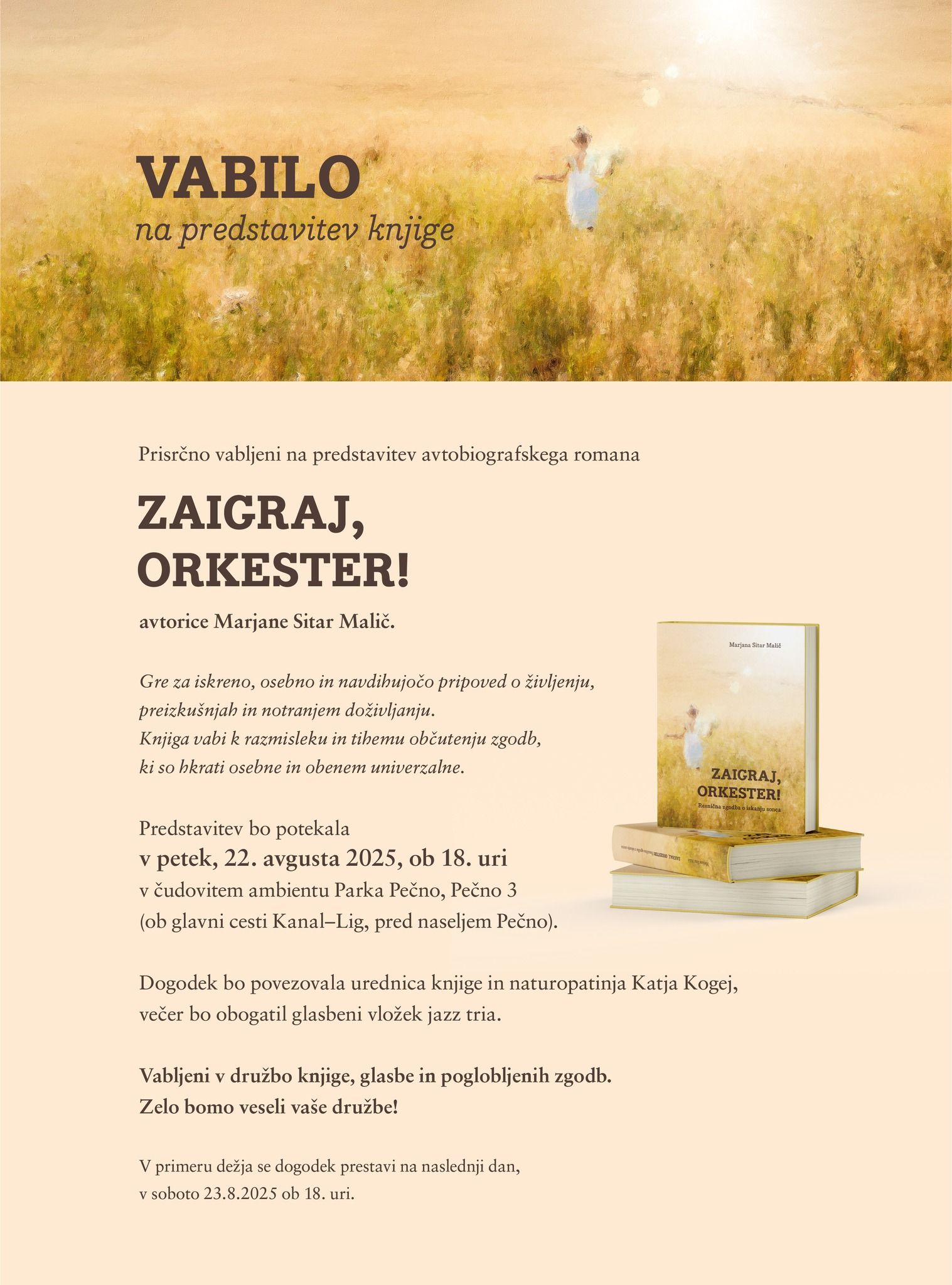 7044259130530450_predstavitev-knjie-pecno.jpg