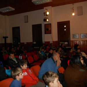 DSCN1686.JPG