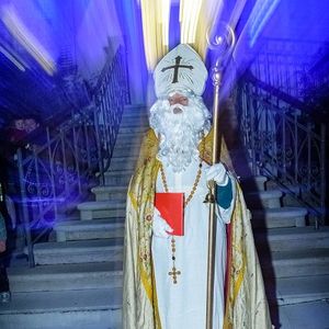 Miklav___in_Parkeljni_-_Kanal_05.12.16__29_of_76_.jpg