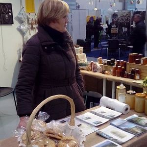 20180224_170840.jpg