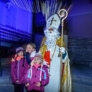 Miklav___in_Parkeljni_-_Kanal_05.12.16__50_of_76_.jpg