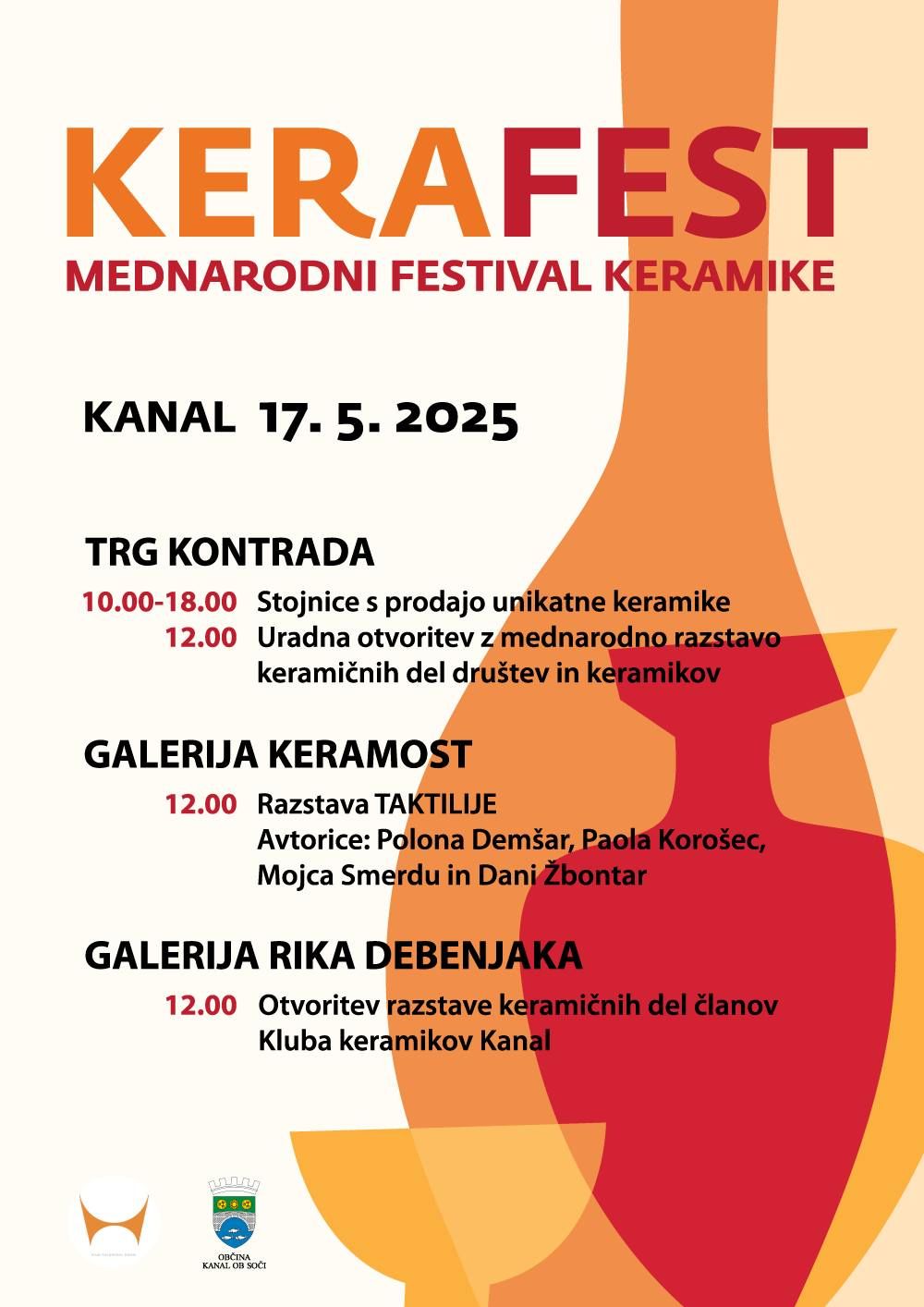 17321928126245491_kerafest.jpg