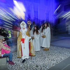 Miklav___in_Parkeljni_-_Kanal_05.12.16__2_of_76_.jpg