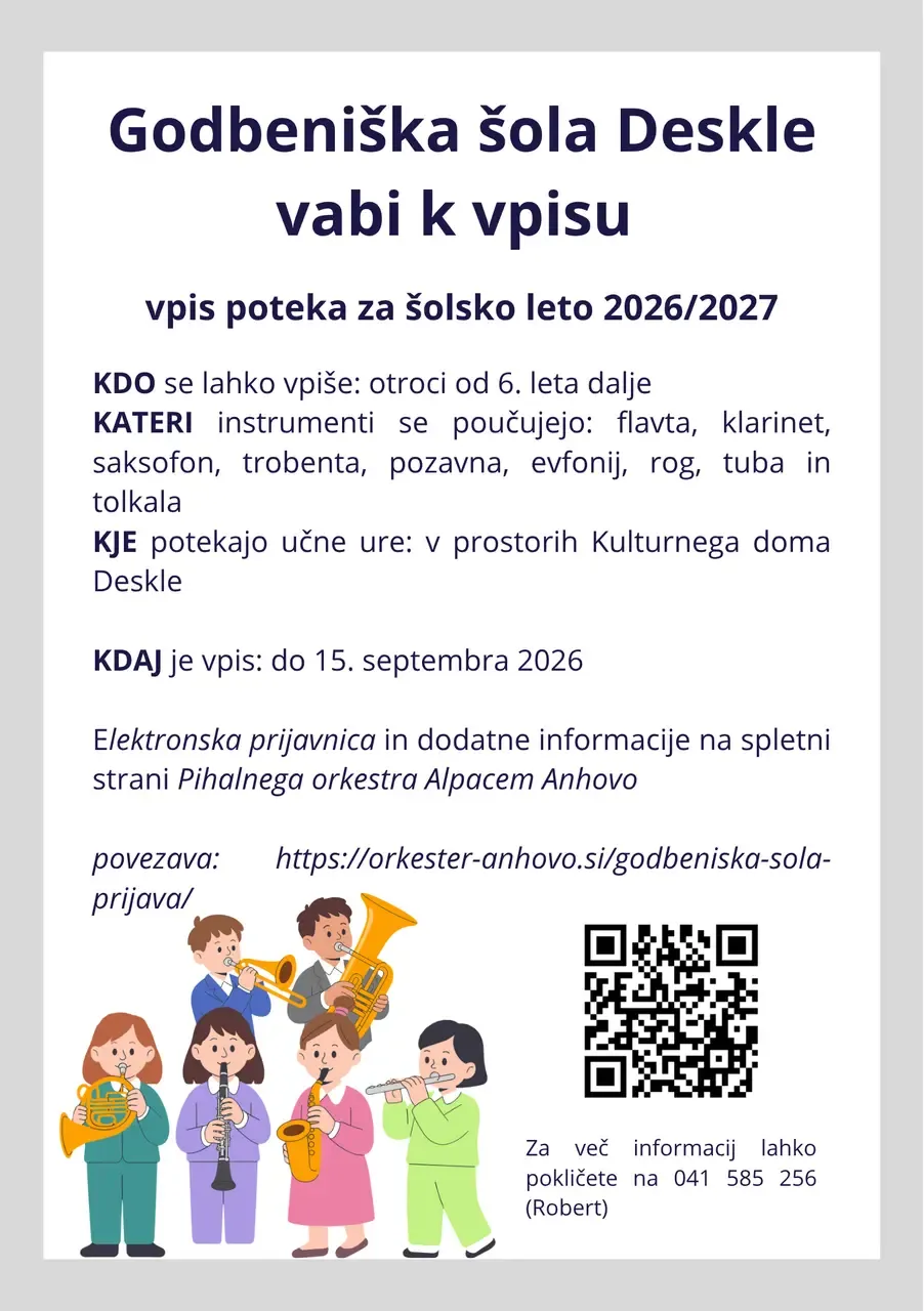 11528385149711023_godbeniska-sola.webp