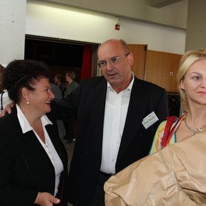 IMG_5814.JPG