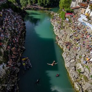 Skoki_z_mosta_-_Kanal_2016__139_of_251_.jpg