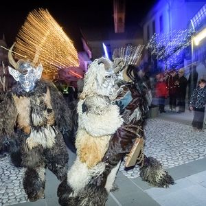 Miklav___in_Parkeljni_-_Kanal_05.12.16__8_of_76_.jpg