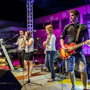 Skoki_z_mosta_-_Kanal_2016__250_of_251_.jpg