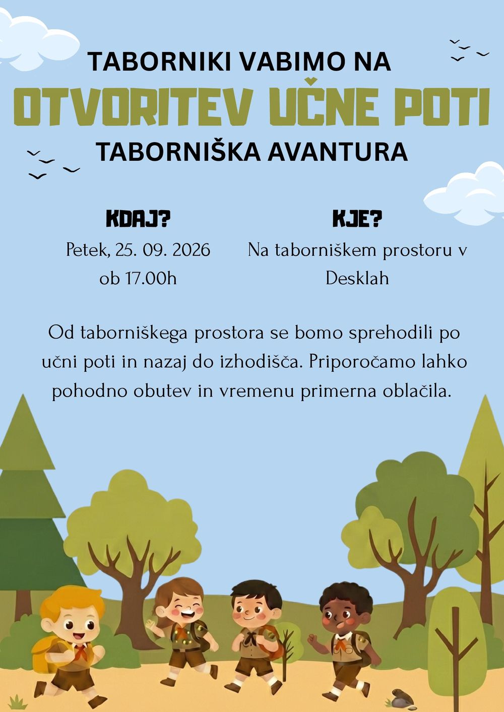 13868964851994315_plakat-ucna-pot-page-001.jpg