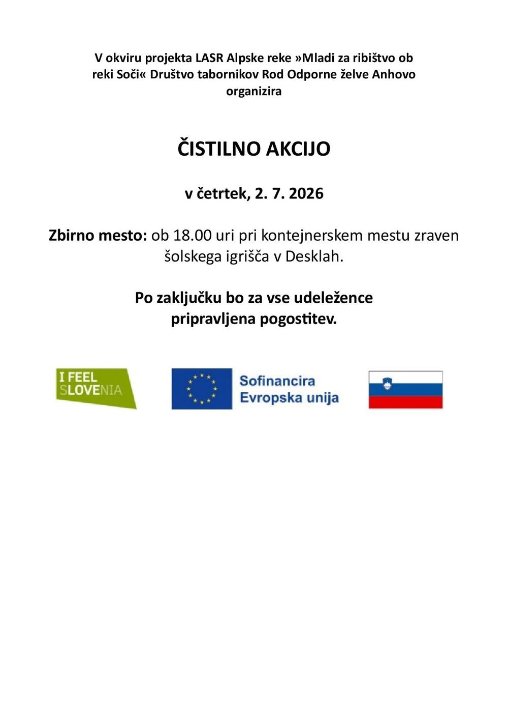 6698209462237360_cistilna-akcija-page-001.jpg