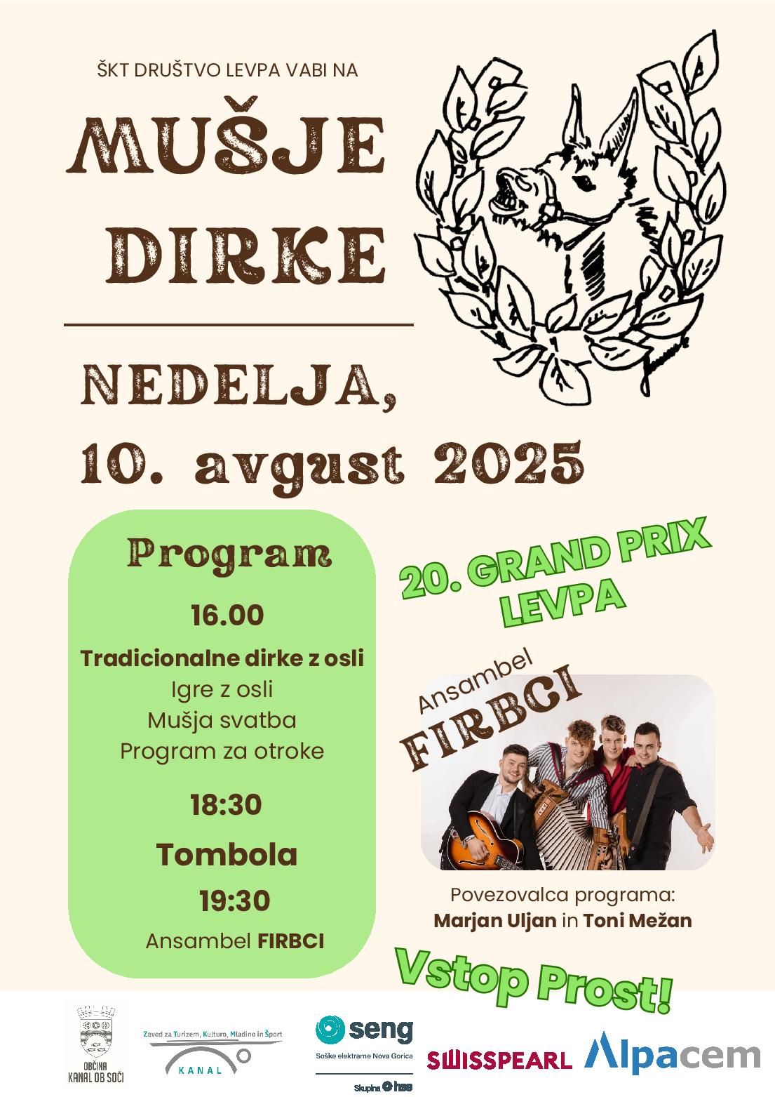 4018109129464337_musje-dirke-page-001.jpg