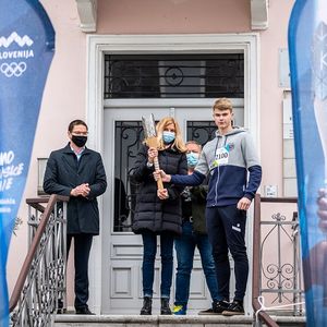 Olimpijska_bakla__41_of_88_.jpg