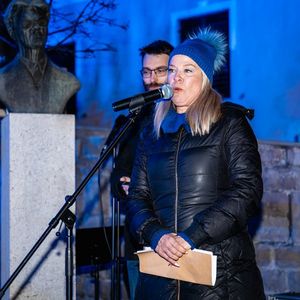 Kanal_-_prizig_luck_in_parkeljni__40_of_85_.jpg
