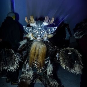 Miklav___in_Parkeljni_-_Kanal_05.12.16__19_of_76_.jpg
