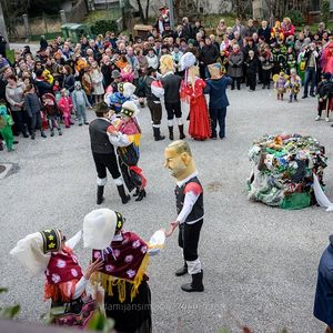Pust_Morsko_2017__72_of_92_.jpg