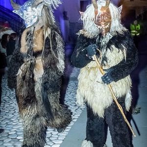 Miklav___in_Parkeljni_-_Kanal_05.12.16__41_of_76_.jpg
