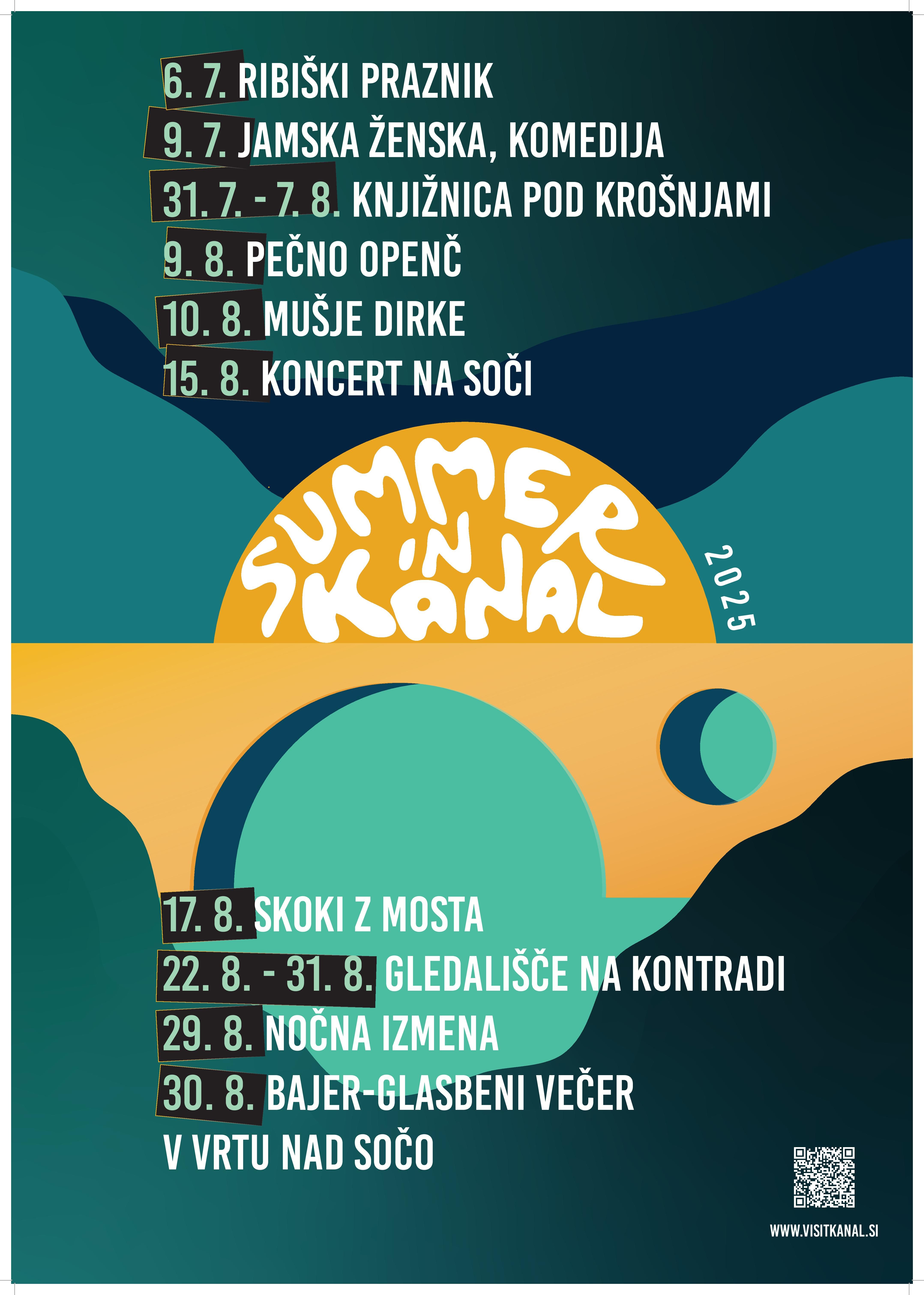2288232741887341_summer_in_kanal_moder_2025_b1-page-001-1.jpg