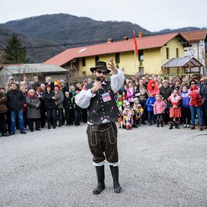 Pust_Morsko_2017__16_of_92_.jpg