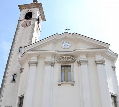 Church of the Assumption of Mary