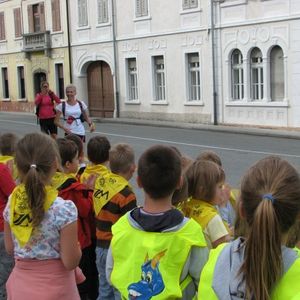 IMG_1694.JPG