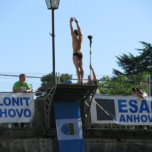 IMG_3059.JPG