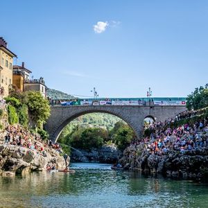 Skoki_z_mosta_-_Kanal_22__37_of_148_.jpg