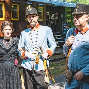 Muzejski_vlak_in_solkanski_most__5_of_66_.jpg