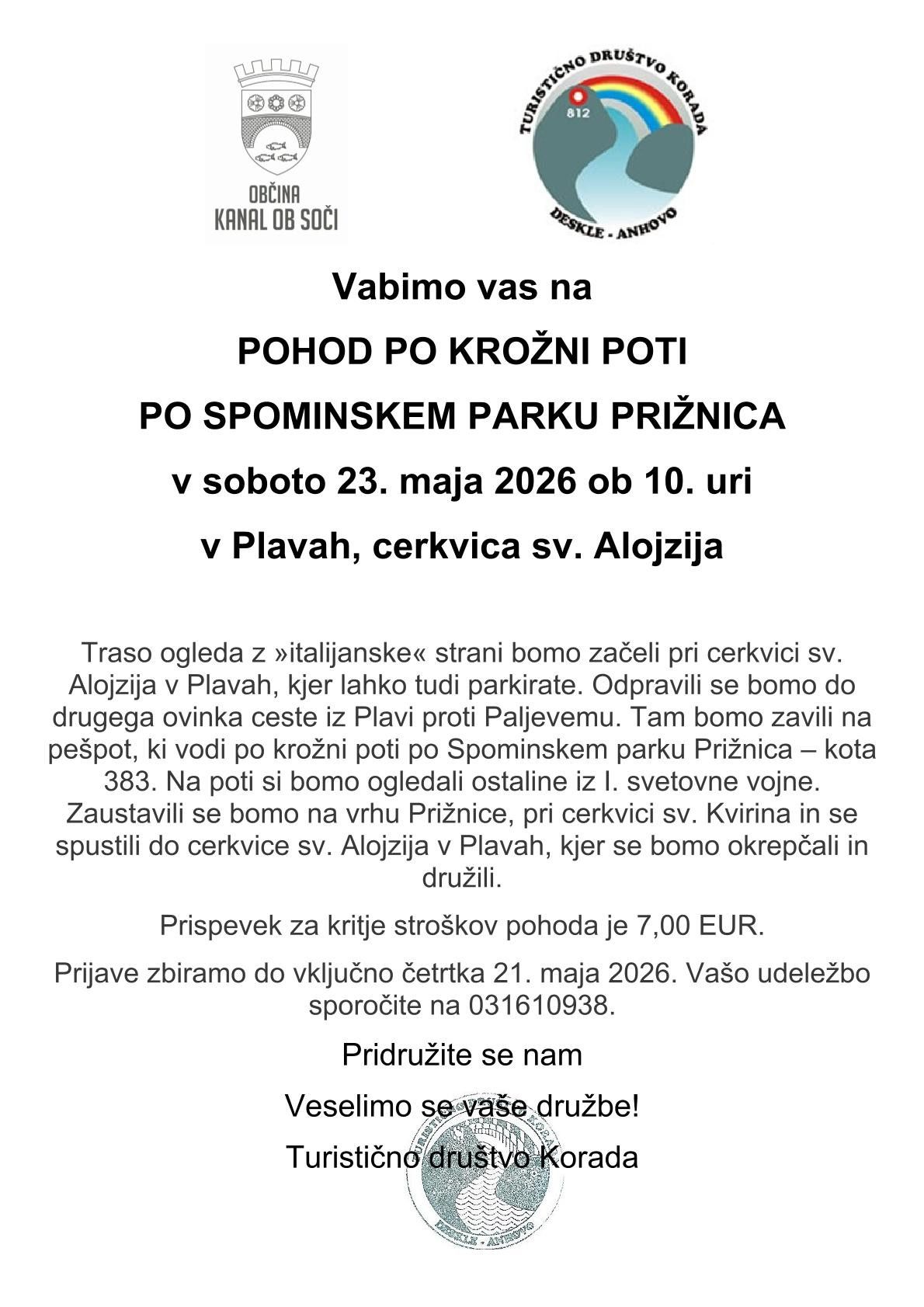 506694132778252_pohod-priznica.jpg
