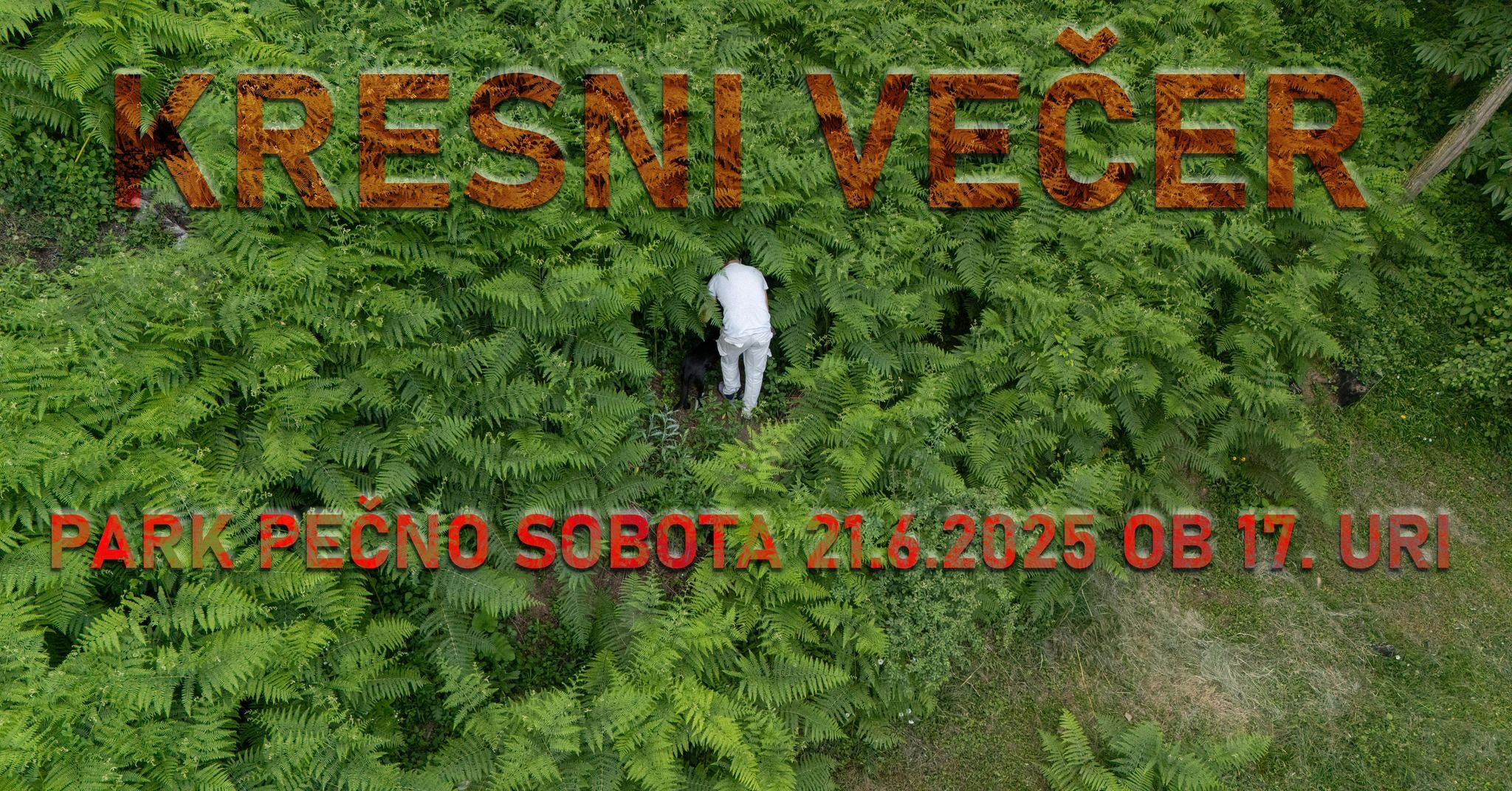 986267555710265_kresni-vecer-park-pecno.jpg