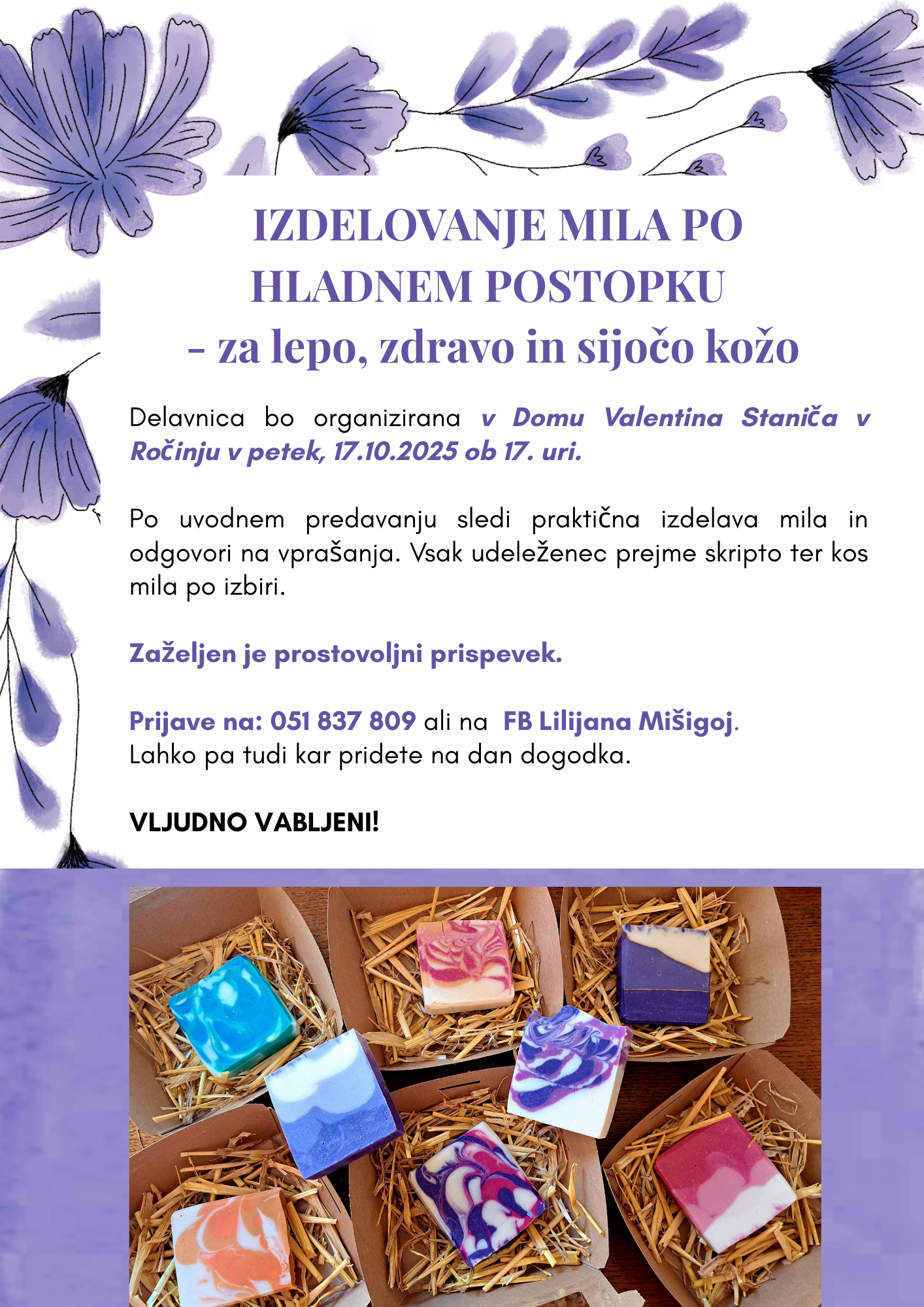 136850920649604_delavnica-izdelovanje-mila-po-hladnem-postopku---za-lepo-2C-zdravo-in-sijoco-_20250926_093424_0000.png